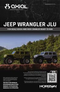 jeep-wrangler-jlu-124-scale-4wd-rock-crawler-rtr-axioooo2v3-instruction-manual.pdf