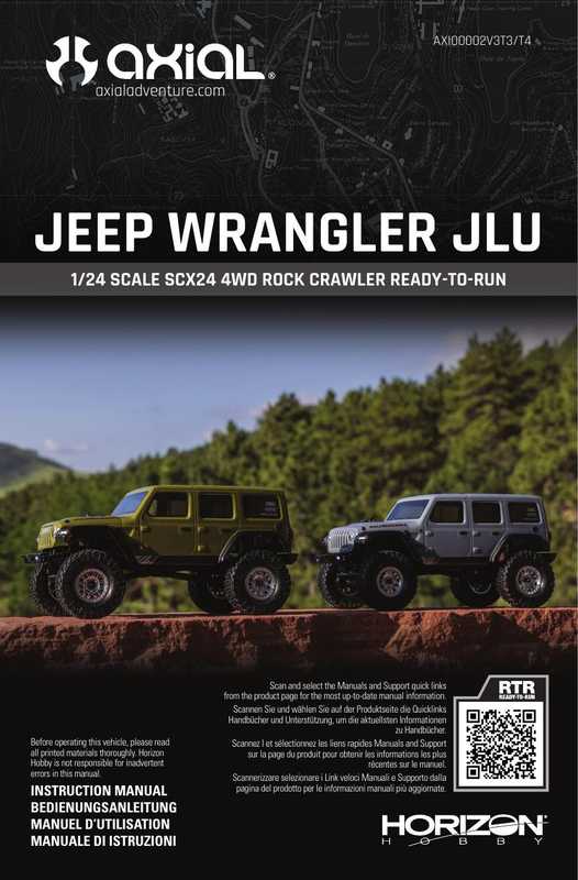 jeep-wrangler-jlu-124-scale-4wd-rock-crawler-rtr-axioooo2v3-instruction-manual.pdf