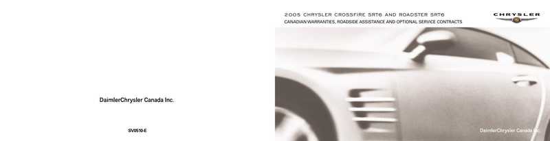 2005-chrysler-crossfire-srt6-canadian-warranties-roadside-assistance-and-optional-service-contracts.pdf