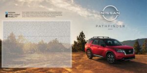 2022-nissan-pathfinder-owners-manual.pdf