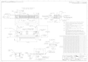 108-40018-application-spec-amp-latch-header-assy-universal-product-spec.pdf