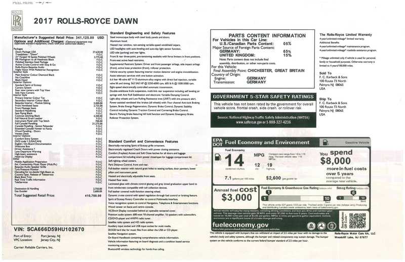 2017-rolls-royce-dawn-owners-manual.pdf
