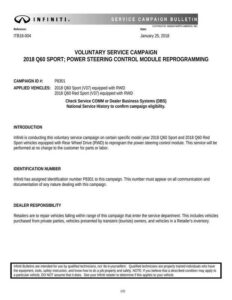 2018-infiniti-q60-sport-and-q60-red-sport-voluntary-service-campaign-bulletin.pdf
