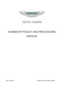 aston-martin-warranty-policy-and-procedures-manual-date-042012.pdf
