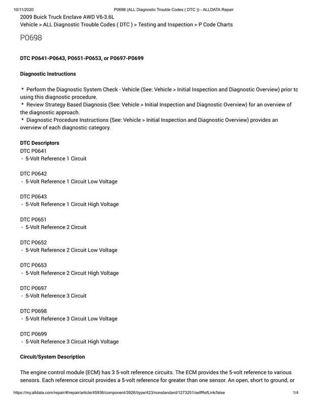 2009-buick-enclave-awd-v6-36l-diagnostic-trouble-code-dtc-manual.pdf