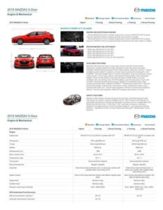 2015-mazda3-5-door-engine-mechanical.pdf