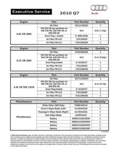 2010-q7-owners-manual.pdf