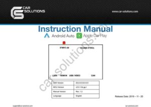 instruction-manual-android-auto-apple-car-play.pdf