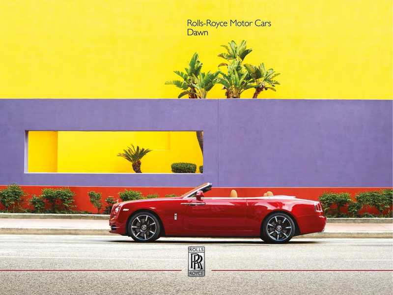 rolls-royce-dawn-drophead-coupe-owners-manual-no-year-specified.pdf