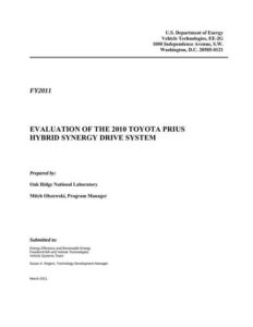 evaluation-of-the-2010-toyota-prius-hybrid-synergy-drive-system.pdf