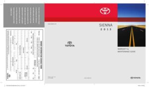 2013-toyota-sienna-warranty-maintenance-guide.pdf