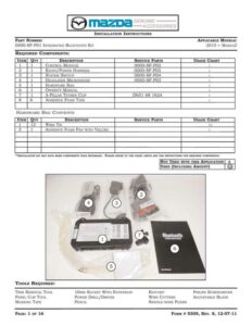 2010-mazda2-integrated-bluetooth-system-installation-manual.pdf