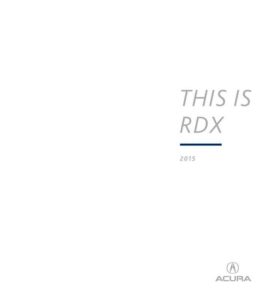 2015-rdx-owners-manual.pdf
