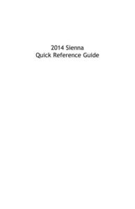 2014-sienna-quick-reference-guide.pdf