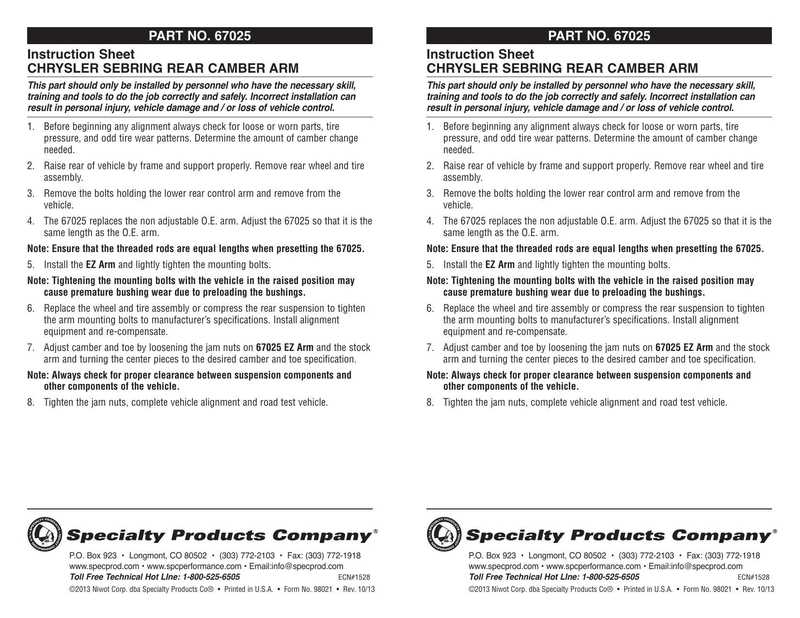 chrysler-sebring-rear-camber-arm-instruction-sheet.pdf