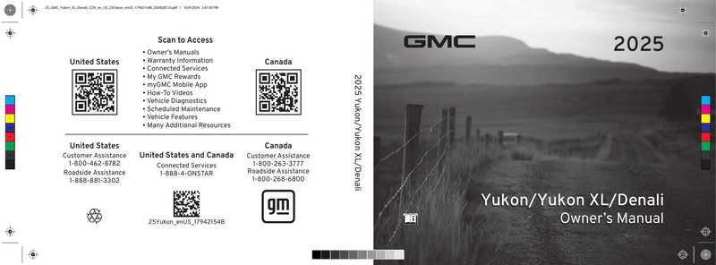 2025-gmc-yukonyukon-xldenali-owner-manual.pdf
