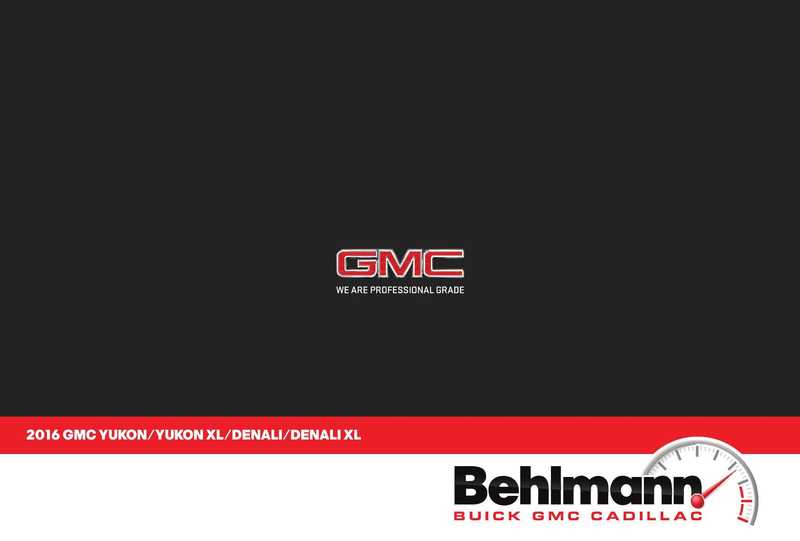 2016-gmc-yukonyukonxldenalidenalixl-owners-manual.pdf