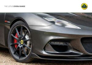 2018-lotus-evora-range-owners-manual.pdf