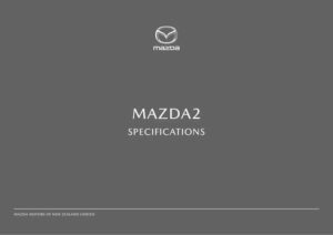 mazda2-specifications-manual-2021.pdf