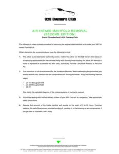 porsche-928-air-intake-manifold-removal-manual-second-edition-1987-and-newer.pdf
