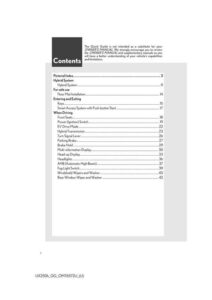 ux250h-quick-guide.pdf