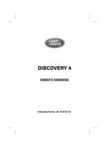 land-rover-discovery-4-owners-handbook-2011.pdf