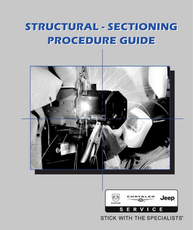 structural-sectioning-procedure-guide-for-chrysler-300-dodge-magnum-and-charger-2005-current.pdf