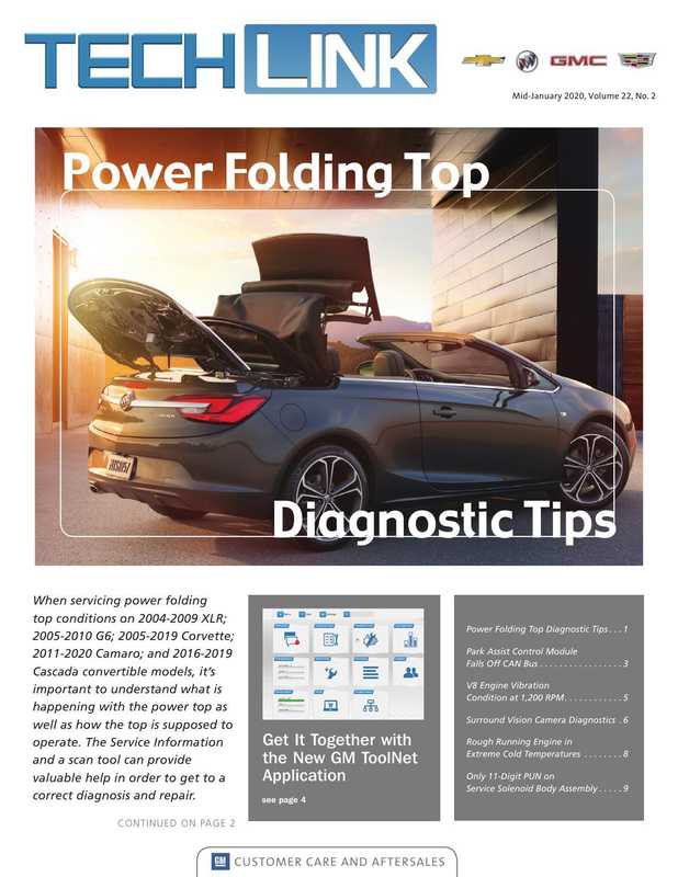 -techlink-2020-gmc-diagnostic-manual-.pdf